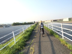写真 2014-05-02 17 16 57