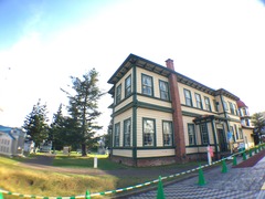 写真 2016-10-02 14 59 45