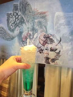 写真 2016-01-29 3 32 49