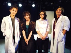 写真 2015-09-05 18 13 04