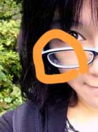 miiko