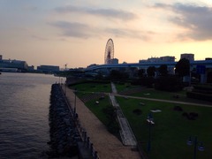 写真 2014-07-15 17 57 33