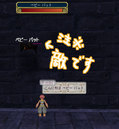 20090203234023