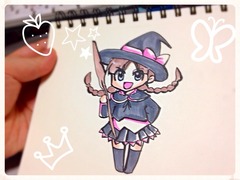 写真 2014-03-27 1 40 55