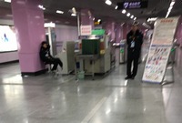 写真 2016-12-04 9 39 16