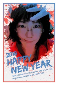 2017-12-31-15-30-41