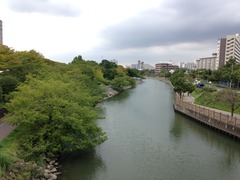 写真 2014-09-03 14 40 31