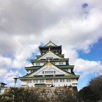 写真 2017-03-03 15 03 04