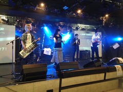 写真 2014-07-05 15 23 16