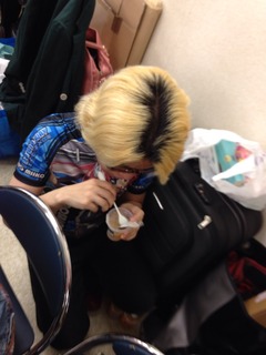 写真 2014-04-27 11 45 21