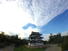 写真 2016-10-02 15 47 16