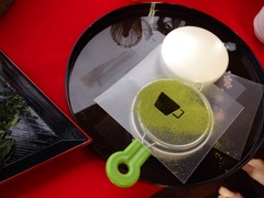 写真 2014-06-28 16 43 04