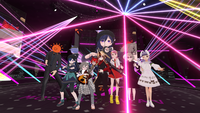 VRChat_1920x1080_2021-05-04_20-28-48.645