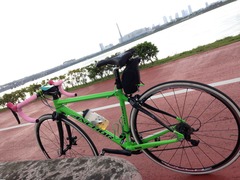 写真 2014-09-03 13 43 48