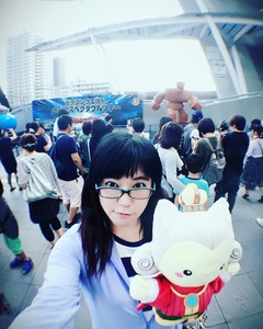 写真 2016-07-29 17 38 51
