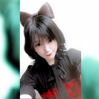 写真 2018-11-22 17 41 22