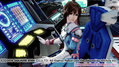 reimi