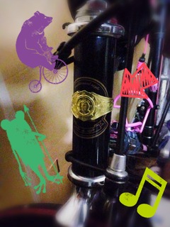 写真 2014-08-02 0 14 19