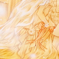写真 2017-01-02 16 42 08