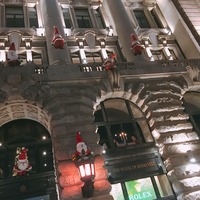 写真 2016-12-04 22 13 49