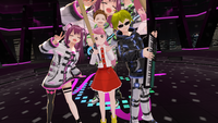 VRChat_1920x1080_2021-05-04_20-21-15.732