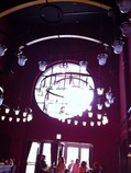 写真 12-04-13 14 50 20