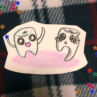 写真 2017-01-23 13 33 59
