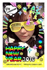 写真 2016-01-01 21 48 43
