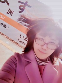 写真-2018-03-18-12-01-03