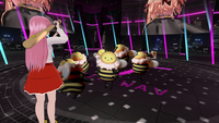 VRChat_1920x1080_2021-05-04_20-31-44.875