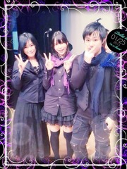 写真 2015-01-27 13 28 09