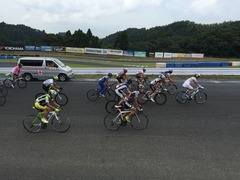 写真 2015-09-06 12 43 10
