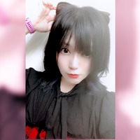 写真 2018-11-22 20 28 55