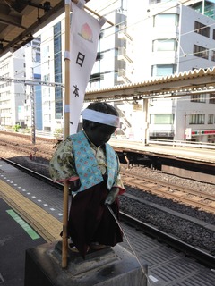 写真 2014-04-27 8 43 31