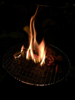 写真 2015-10-25 17 54 05