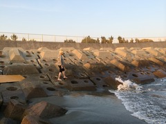 写真 2014-05-02 18 14 40