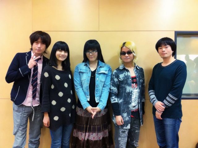 写真 12-03-04 0 22 20