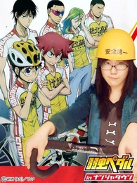 写真 2014-02-21 23 30 23