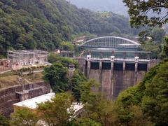 写真 2014-08-01 17 49 24