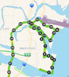 写真 2014-05-02 23 46 36
