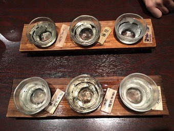 写真 2016-10-02 20 59 10