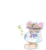 619d1d3d.jpg