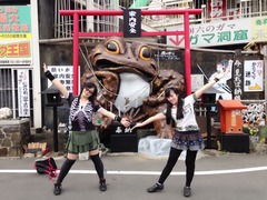 写真 2014-08-24 14 10 40