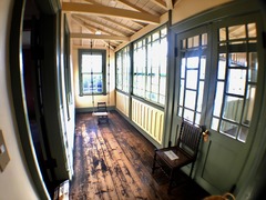 写真 2016-10-02 15 09 41