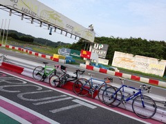 写真 2014-09-06 16 19 20