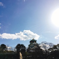 写真 2017-03-03 14 54 52