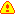 em