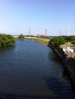 写真 2013-06-02 16 07 05
