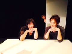写真 2015-09-07 13 41 32