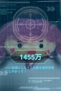 photo3